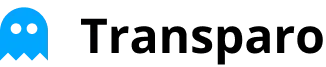 transparo.io