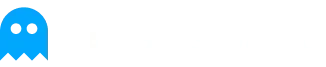 transparo.io